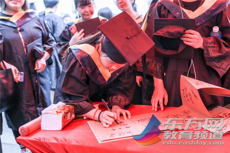 WDCM上传图片