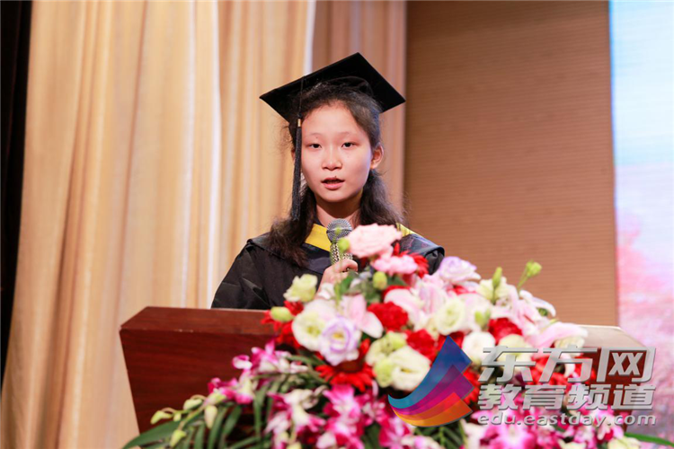 WDCM上传图片