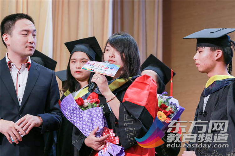 WDCM上传图片