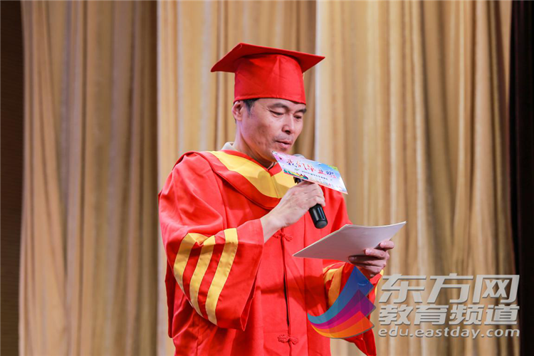 WDCM上传图片