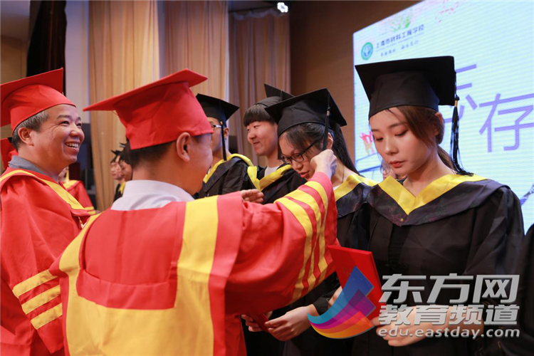 WDCM上传图片