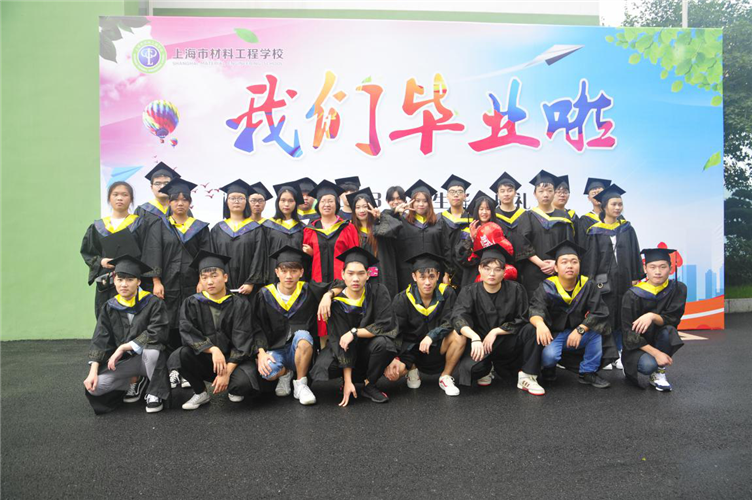 WDCM上传图片