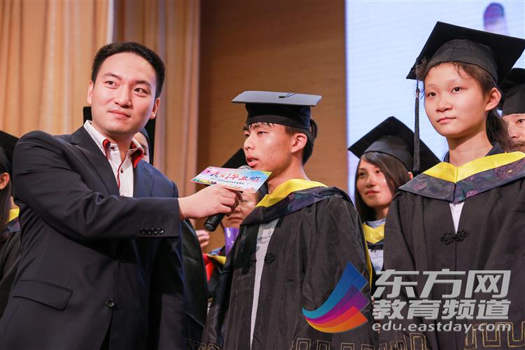 WDCM上传图片
